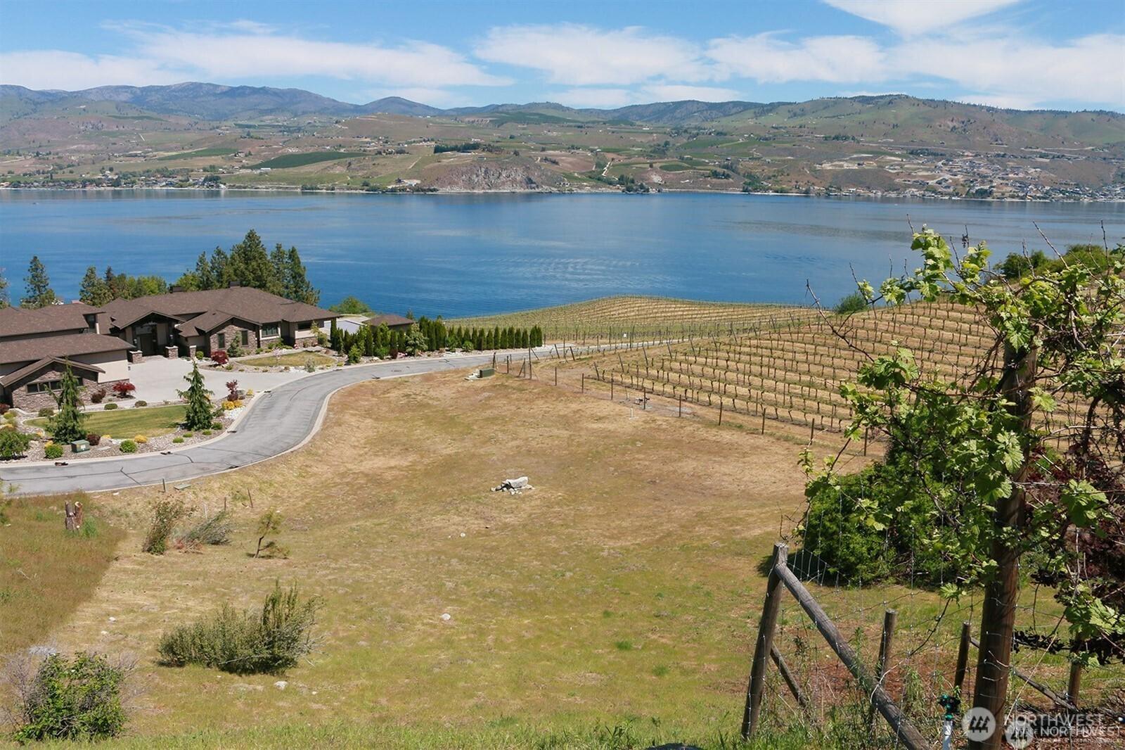 Image 1 Image 1