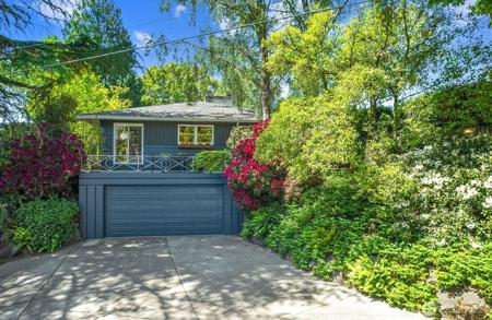 3651 Perkins W