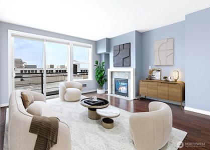 2607 Western
