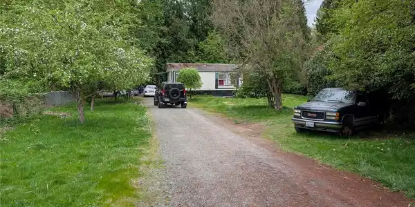 Image 2 Image 2