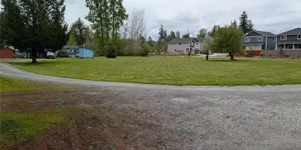 Image 3 Image 3