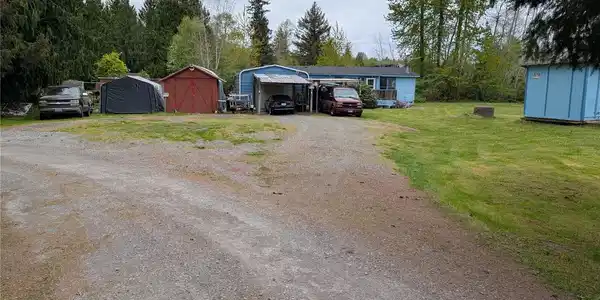 Image 4 Image 4