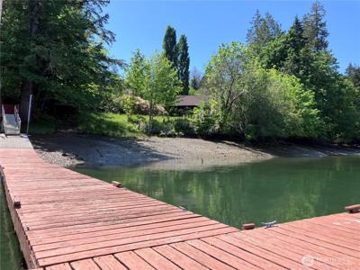 4293 Pickering