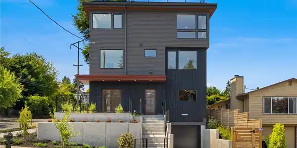 2903 3rd N