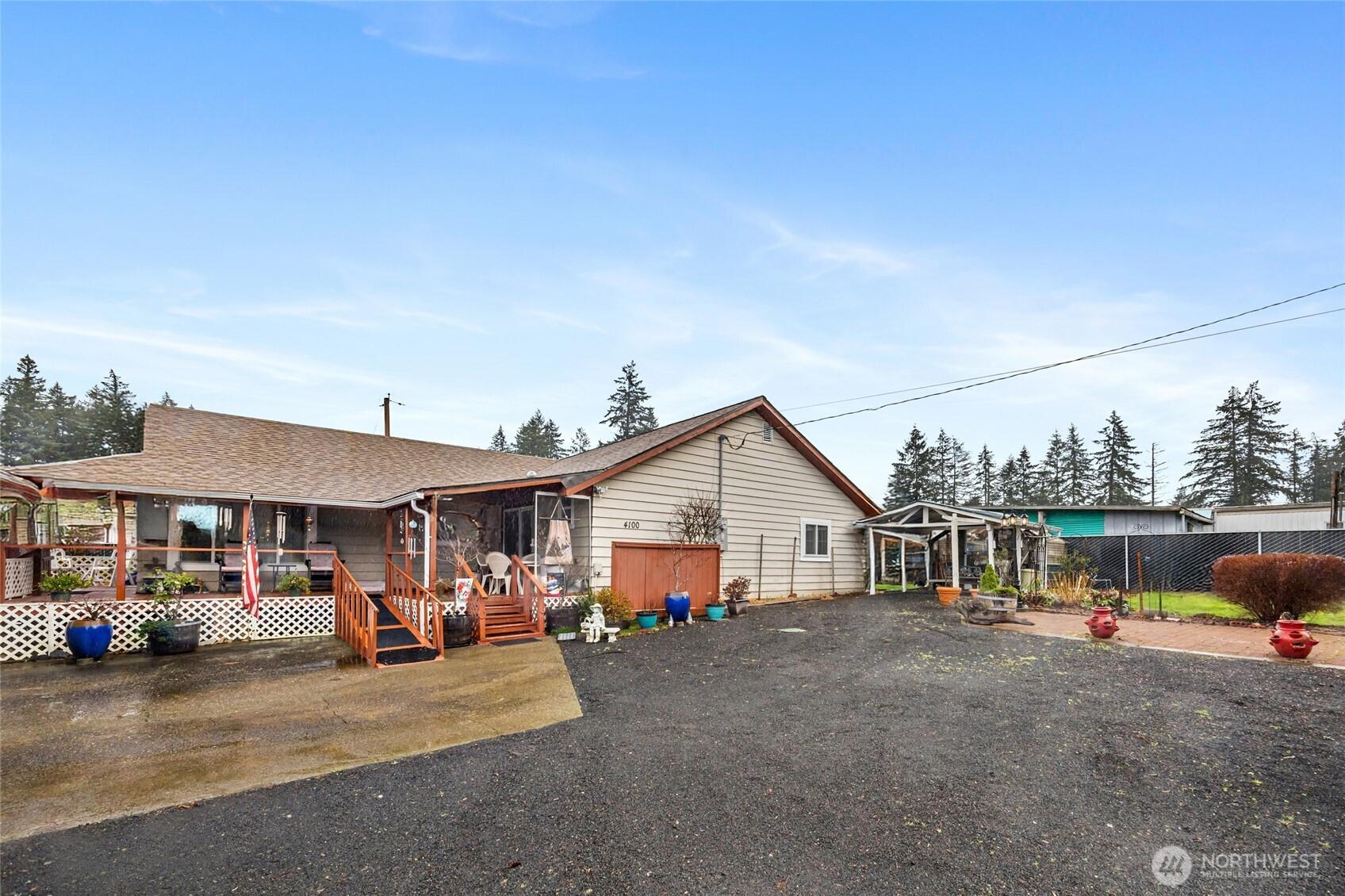 Image 1 Image 1