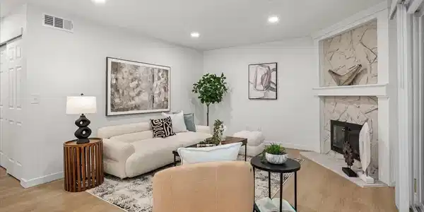 Image 4 Image 4