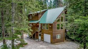 Telemark Lane