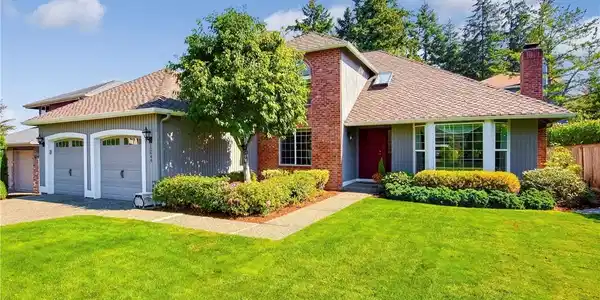 12644 SE 79th Court