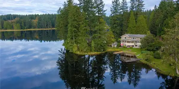 24216 Crystal Lake Place