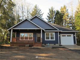 615 Blue Wing Loop SE