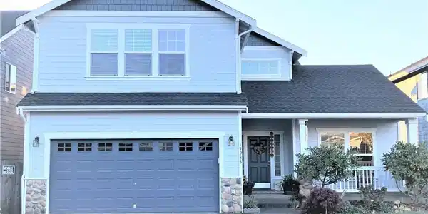19933 SE 117th Place