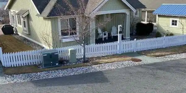 111 Swashbuckler Lane