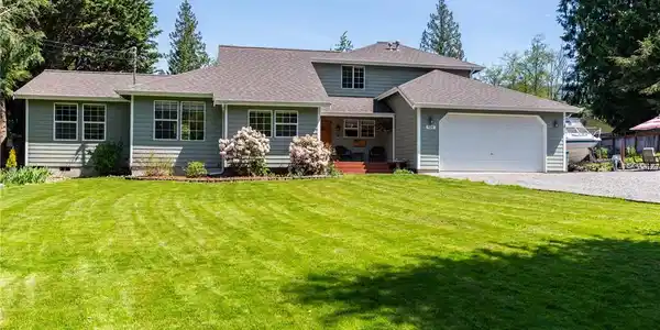 526 Reed Way