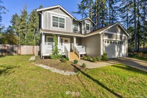 19715 20 th SW