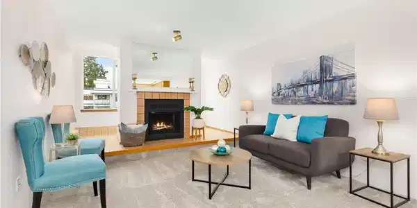 13717 Linden N