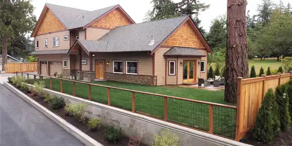1813 Lake Stickney