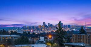 6537 A 35th SW