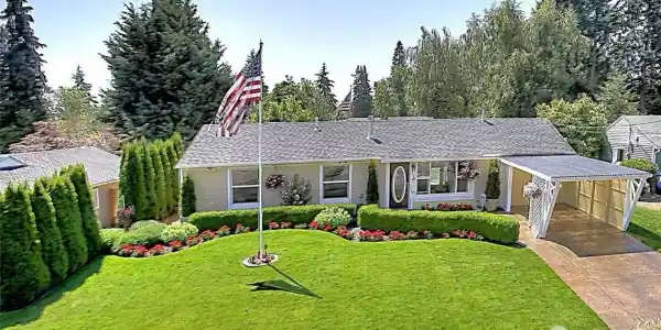 5118 31st