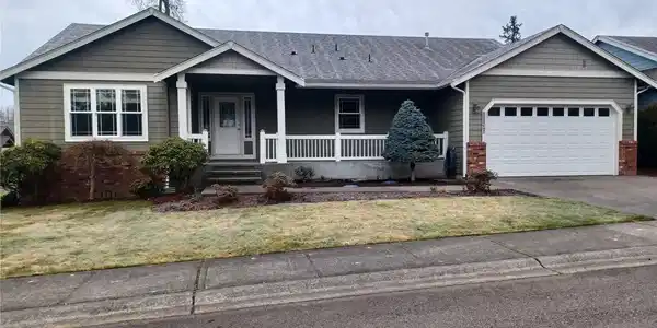 8830 Eagle Point Loop SW