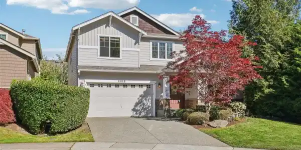2018 263rd SE