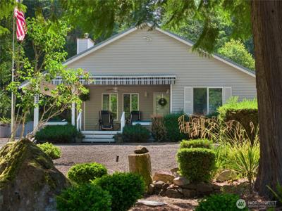 320 Ballantrae