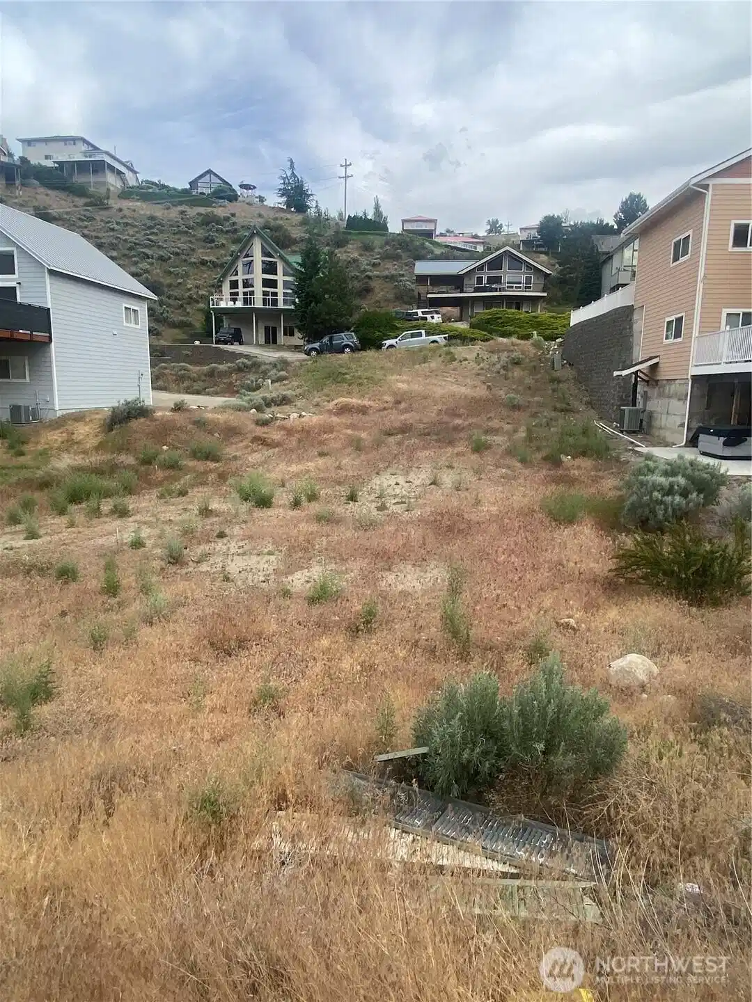 Image 1 Image 1