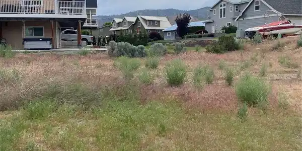 Image 4 Image 4