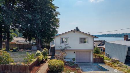 4230 174th Place NW