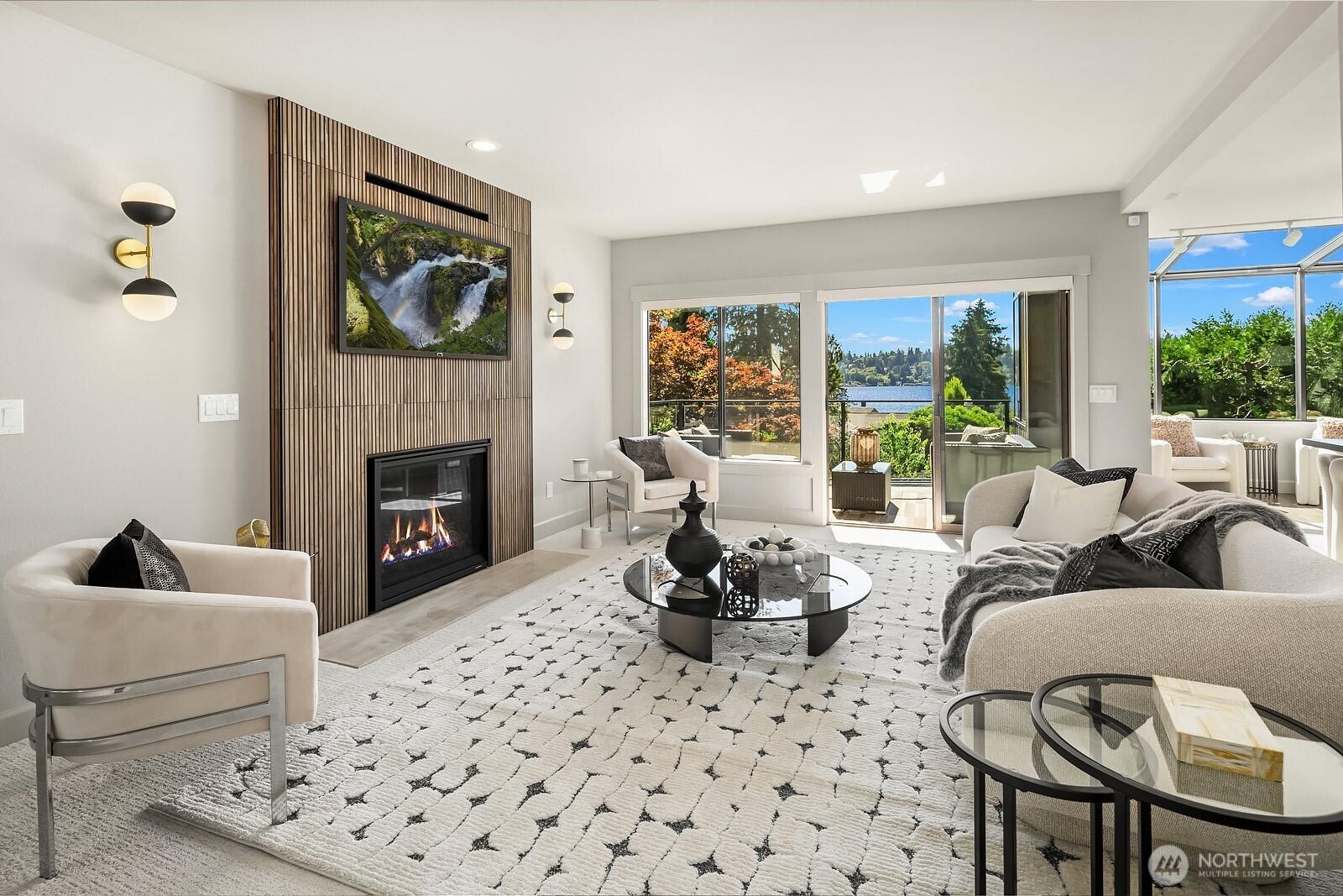 Image 3 Image 3