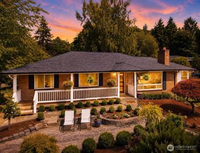 18974 Marine View SW