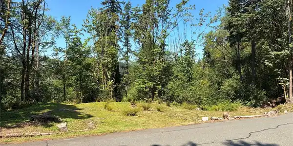 8 xxx 136th SE