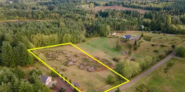 18 Overlake