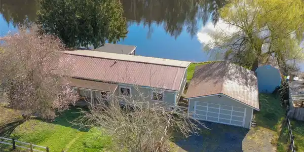 31421 62nd S