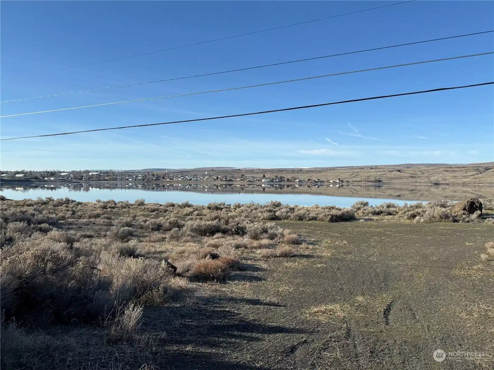 Image 1 Image 1