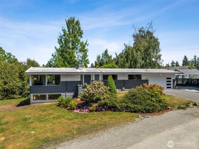 15724 13th SW