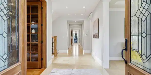 Image 2 Image 2
