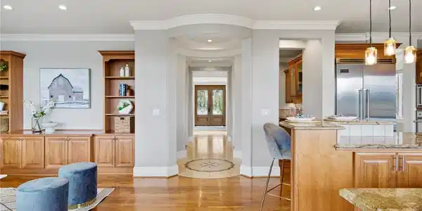 Image 3 Image 3