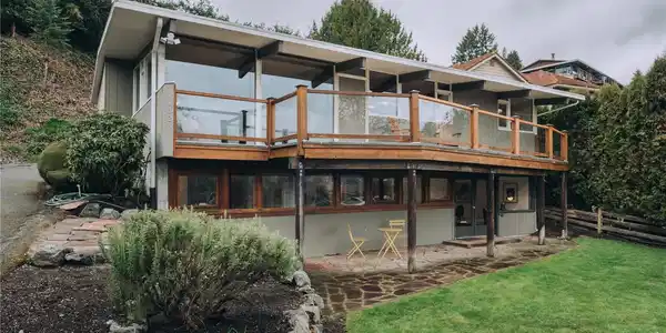11323 Durland NE