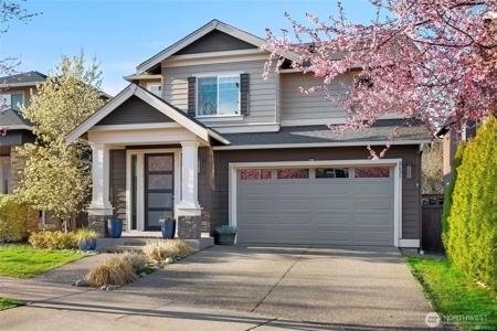 2621 123rd SE