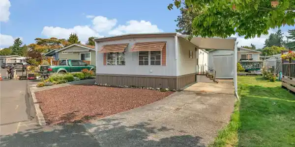 18316 34th S
