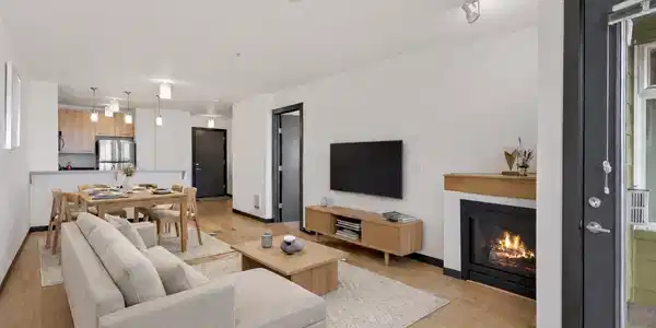 Image 4 Image 4