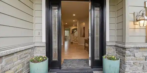 Image 4 Image 4