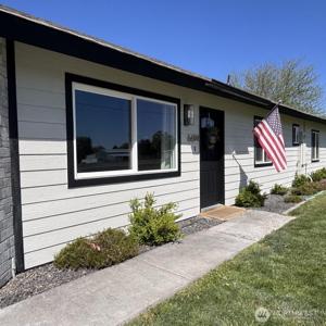 6694 Mae Valley Rd NE