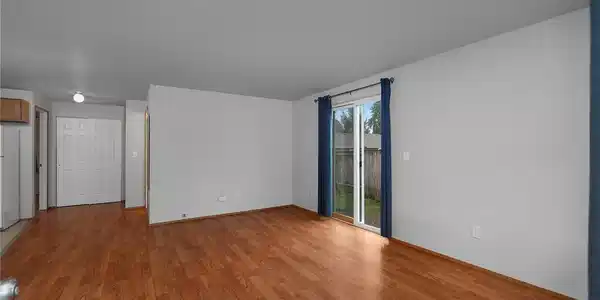 Image 3 Image 3