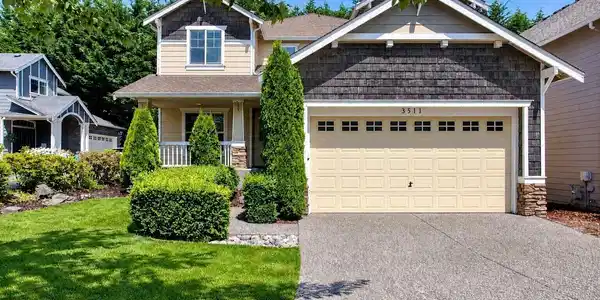 3511 146th SE