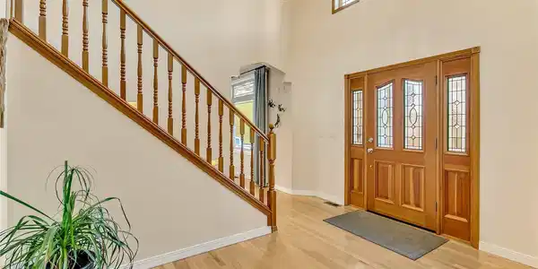 Image 3 Image 3
