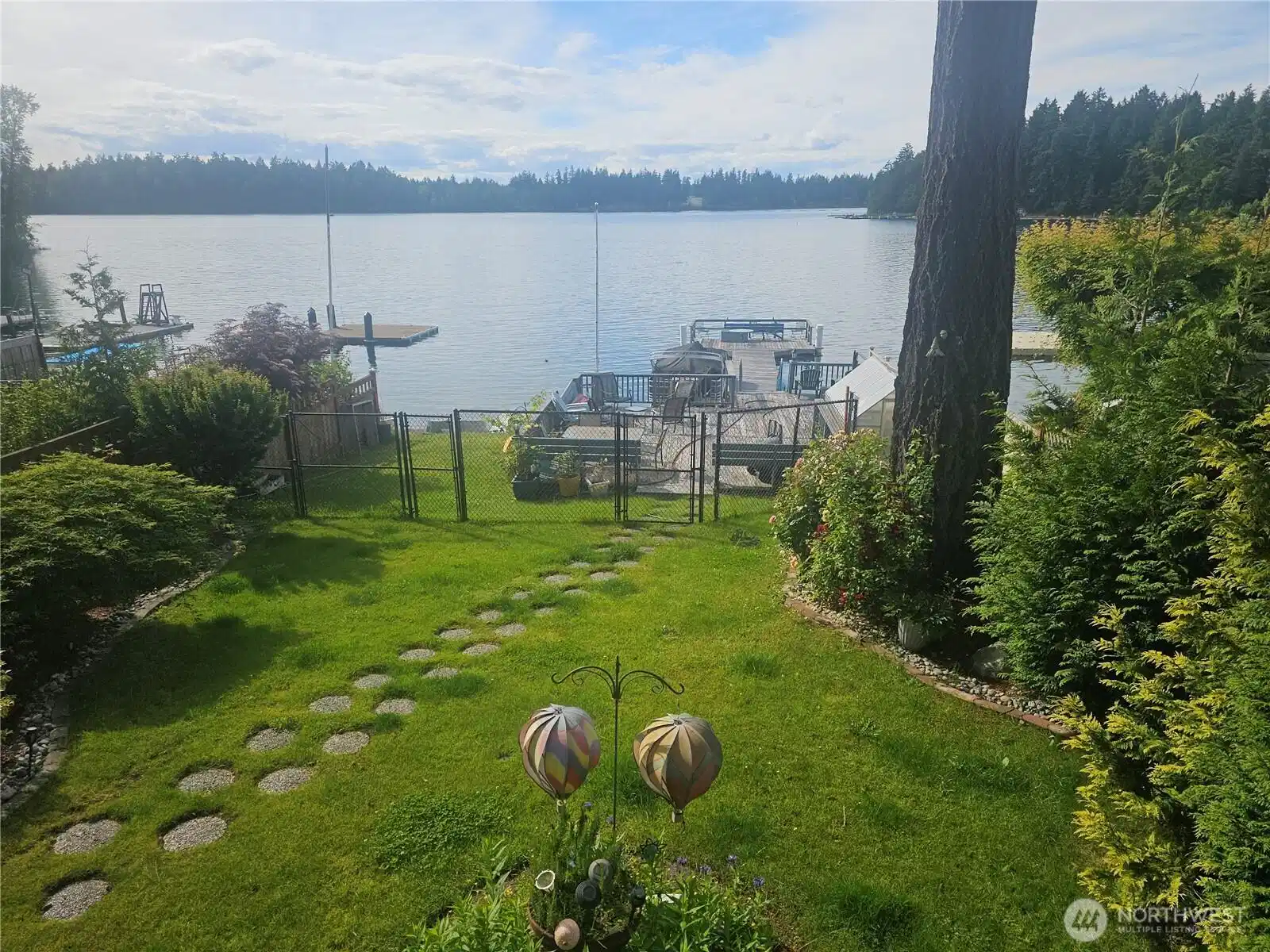 Image 1 Image 1