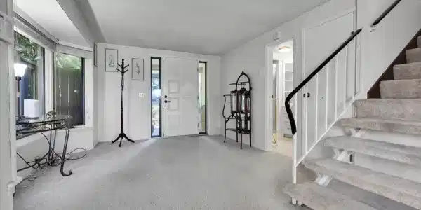 Image 4 Image 4
