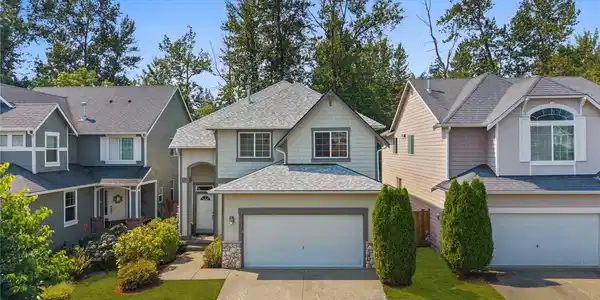 35071 41st S