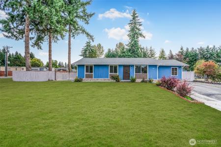 7645 Fair Oaks SE